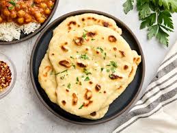 naan