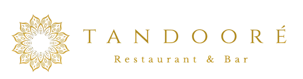 screenshot 2025 09 03 at 11.28.09 pm removebg preview